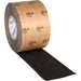 TrueGrip® General Purpose Non-Skid Tape - SG7004CB