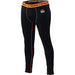 Thermal Pants Large - 40804