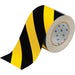 ToughStripe® Floor Marking Tape - 104377