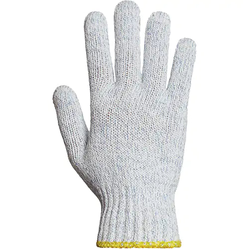 Superior® SNF Knit Glove Large - SNF/L