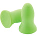 Meteors® Foam Earplugs Regular - 6870