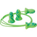 Meteors® Foam Earplugs Small - 6630