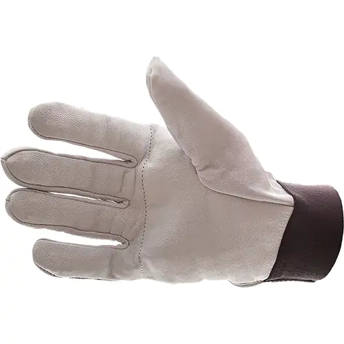Anti-Vibration Air Glove® Small - BG413-SM