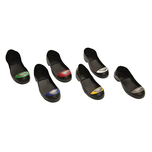 TurboToe® Safety Toe Caps Small - TTS