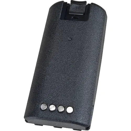 Audio Accessories - Batteries - RLN6308