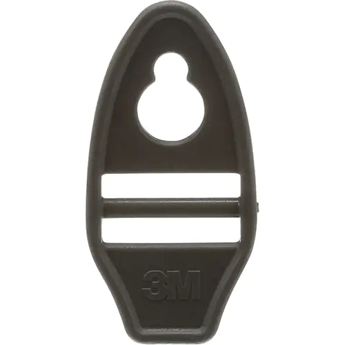 Replacement Buckle - FF-400-01