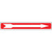 Arrow Sign - MCTX529VA