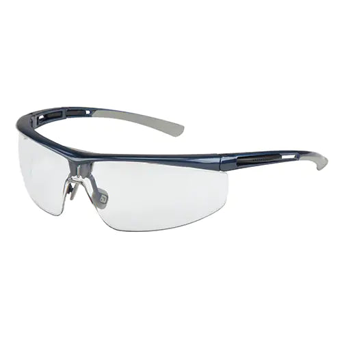 Uvex HydroShield® North Adaptec™ Safety Glasses - T5900LTKHS