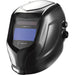 p550 Welding Helmets - 1007.000