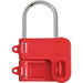 Safety Lockout Hasps - S430