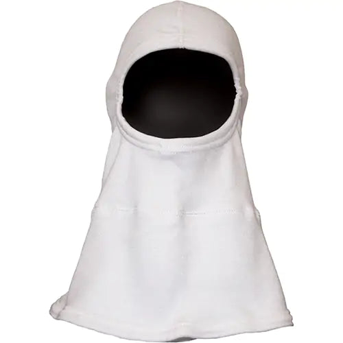 Arc Flash Protective Balaclava-Style Hoods - AFHOOD10