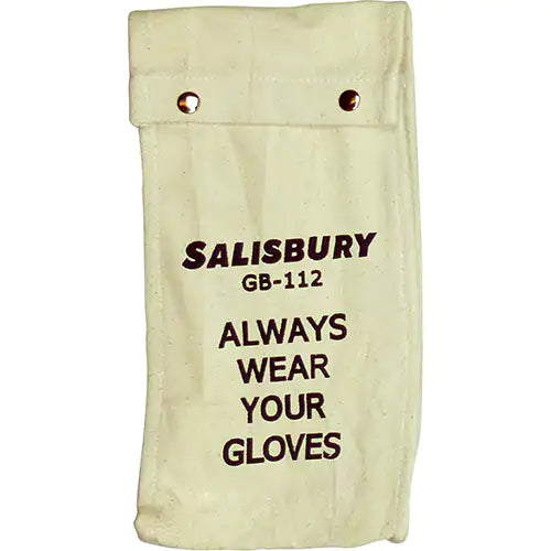 Glove Bags - GB112-ES
