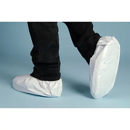 Shoe Covers X-Large - CTL904P-XL