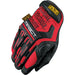 M-Pact® Gloves 2X-Large - MPT-52-012