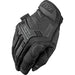 M-Pact® Covert Gloves Medium - MPT-55-009