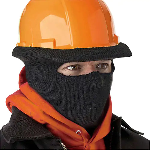 Stretch Hard Hat Liner One Size - 16815