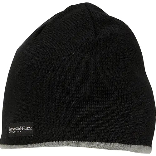 Tuque One Size - 16818