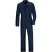 Coveralls 52 - CT10NV-RG-52