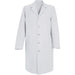 Lab Coats 42 - KP14WH-RG-42