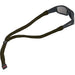 Kevlar® Standard End Safety Glasses Retainer - 12214100K