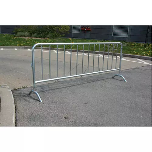 Portable Barrier - SEE395