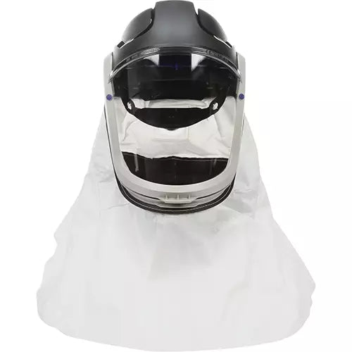 Versaflo™ Helmet Assembly Universal - M-405