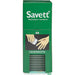 Cederroth Savett® Wound Cleansers - SEE452
