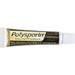 Polysporin® Topical Treatment - SEE477