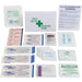 Promotional First Aid Kits - 01367
