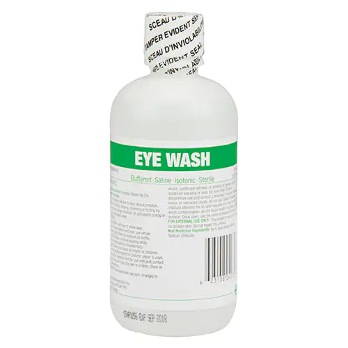 Eyewash - SEE678