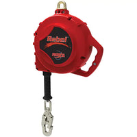 Rebel™ Self Retracting Lifeline - 3590552