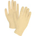 Heavyweight Inspection Gloves Ladies - SEE787