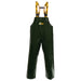 Bristol Bay Bib Pants Medium - 7110P-M