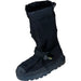 Adventurer All Season Overshoes Men's 9 - 10.5/Women's 10.5 - 12 - ANN1-L