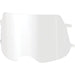 Speedglas™ Wide-View Clear Grinding Visor - 06-0700-54