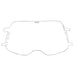 3M™ Speedglas™ Wide-View Grinding Visor - 06-0700-51