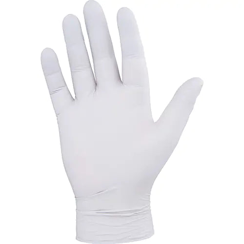 KC300 Exam Gloves Medium - 50707