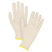 Heavyweight String Knit Gloves 2X-Large - SEE937