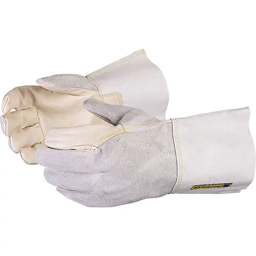 Endura® TIG Welding Gloves Large - 375CSI