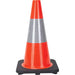 Traffic Cone - SEF026