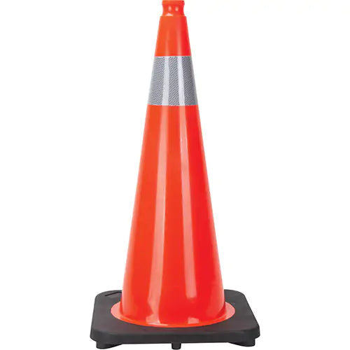 Traffic Cone - SEF027