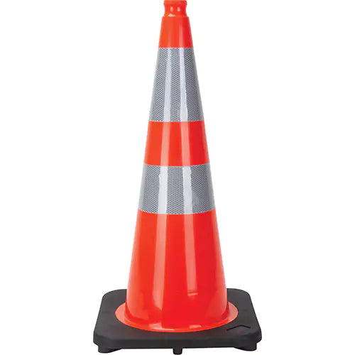 Traffic Cone - SEF028
