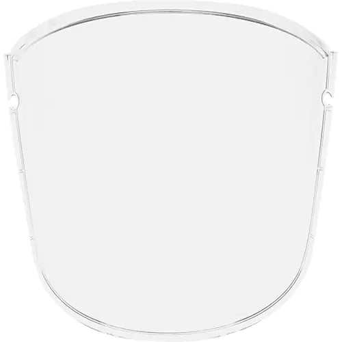 Versaflo™ Premium Visor - M-927
