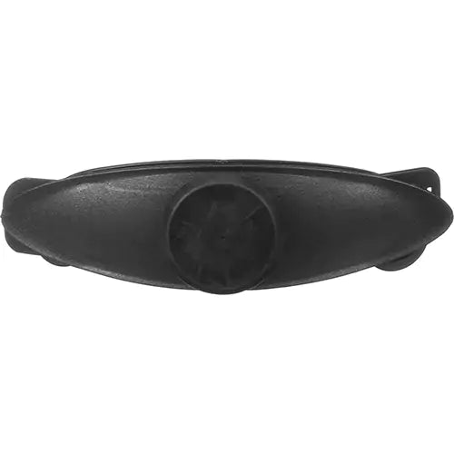 Speedglas™ 9100 Welding Headband - 06-0400-54/M-953