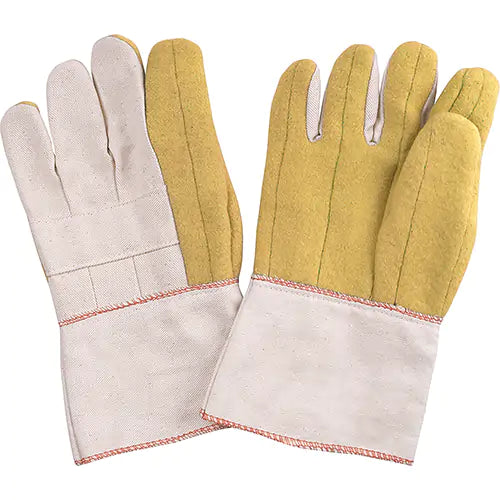 Hot Mill Gloves X-Large - SEF067