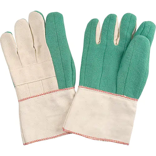 Hot Mill Gloves X-Large - SEF068