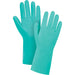 Diamond-Grip Chemical-Resistant Gloves 7 - SHF683