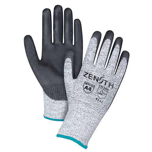 Seamless Stretch Cut-Resistant Gloves X-Large/10 - SEF169