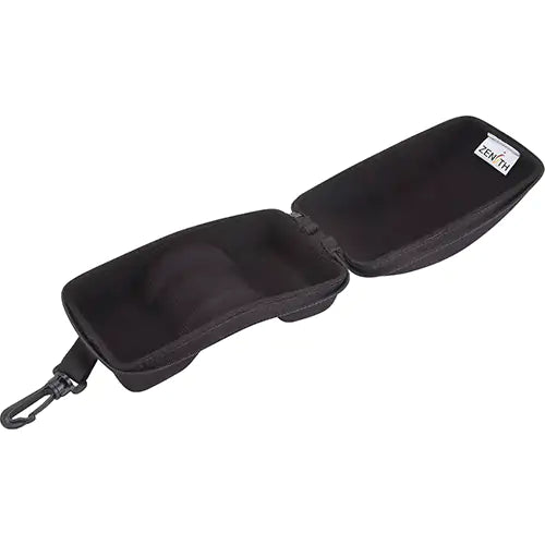 Safety Goggles Case - SEF181