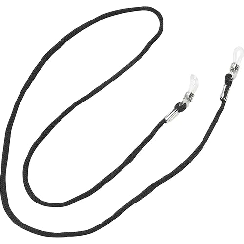 Nylon Safety Glasses Retainer - SEF183